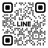 LINE QRコード