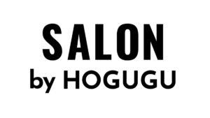 SALON by HOGUGU麻布十番店の名称変更のお知らせ / Store name change announcement